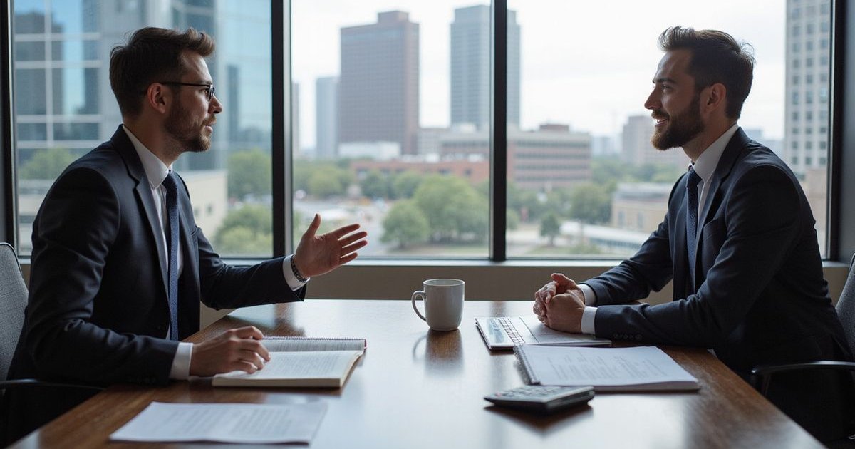 How Much Does Equipment Financing Cost in Dallas?