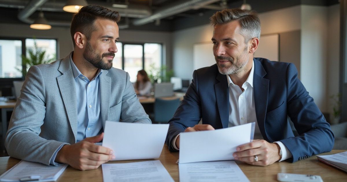 Equipment Loan vs Equipment Lease: Pros and Cons Explained