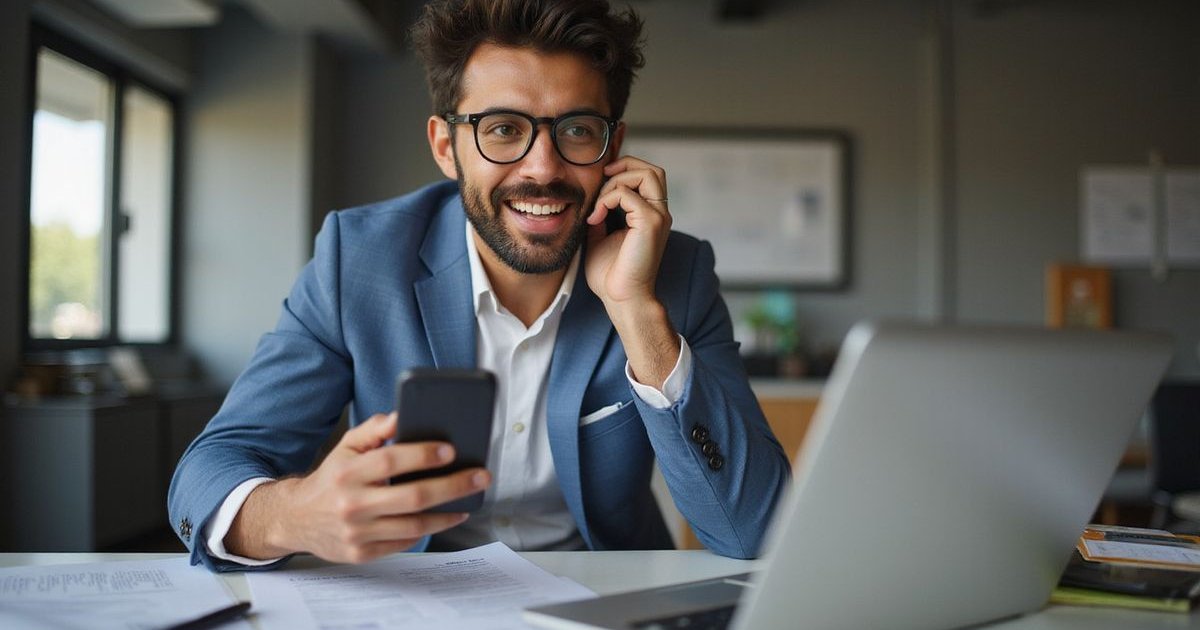 How to Get a Working Capital Loan Approved Fast in Dallas