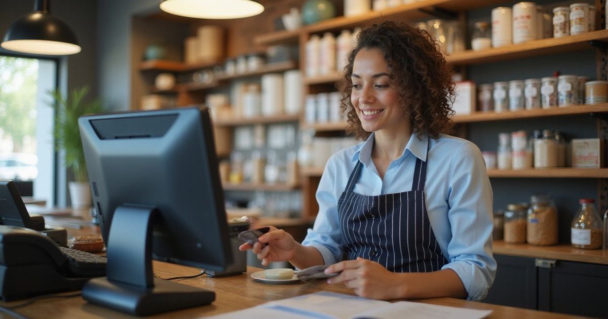 What Is a Merchant Cash Advance? A Complete Guide for Dallas Businesses