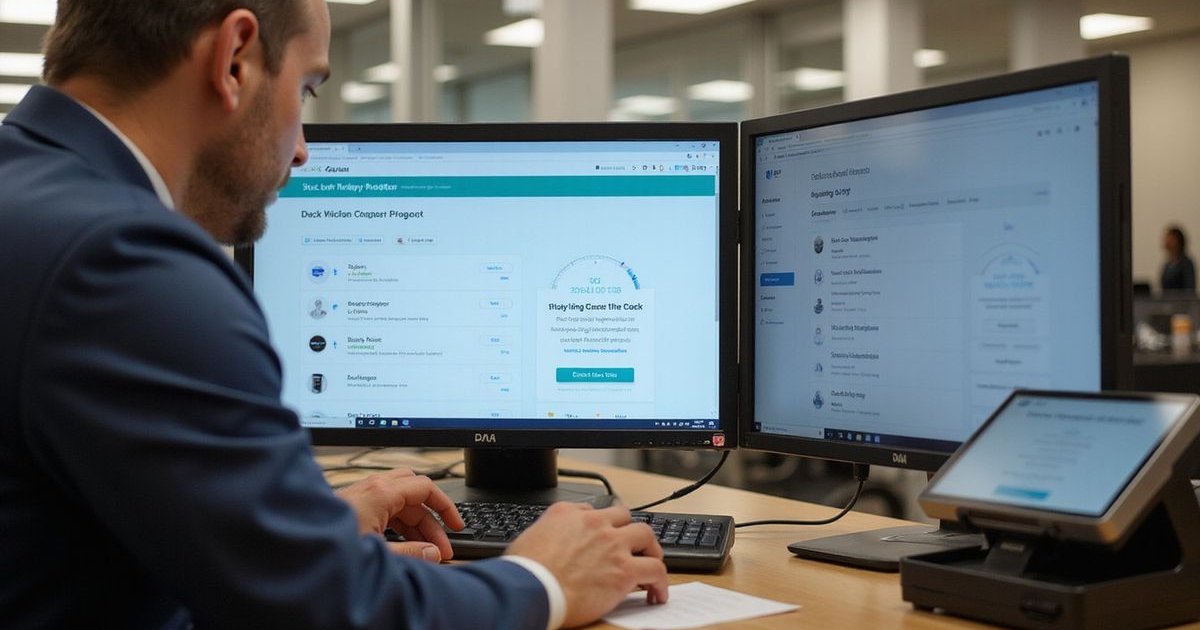 Merchant Cash Advance vs Business Loan: Key Differences Explained