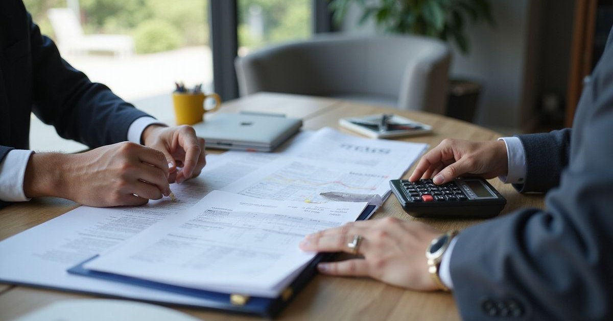 Section 179 Tax Deduction: How to Save on Business Equipment in 2026