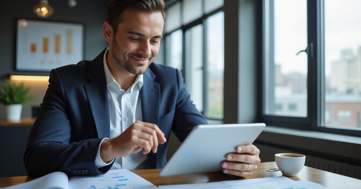 10 Smart Ways to Use a Working Capital Loan for Business Growth