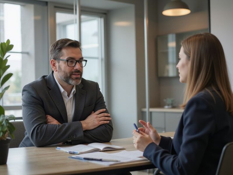 Working Capital Loans example 1